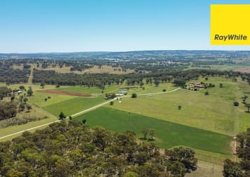 Click to view all images 581 Kings Plains Road Inverell NSW 2360 - Image 2