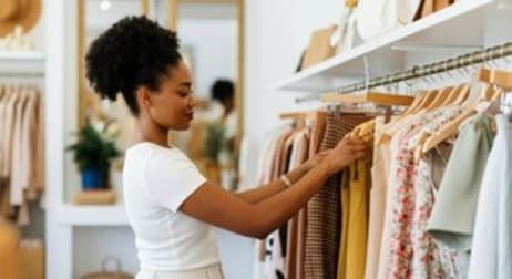 Clothing & Accessories  business for sale in Castlemaine And Mount Alexander - Greater Area VIC - Image 3