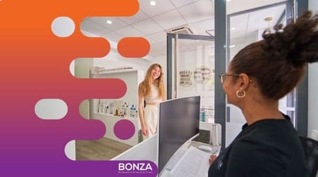 Hairdresser  business for sale in Sydney - Image 2