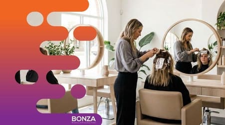 Hairdresser  business for sale in Sydney - Image 3