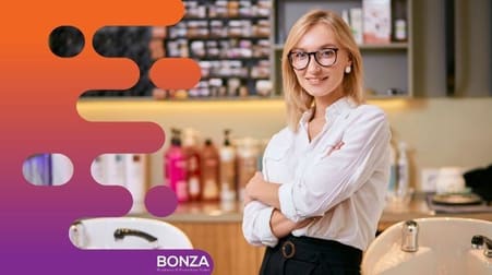 Hairdresser  business for sale in Sydney - Image 3