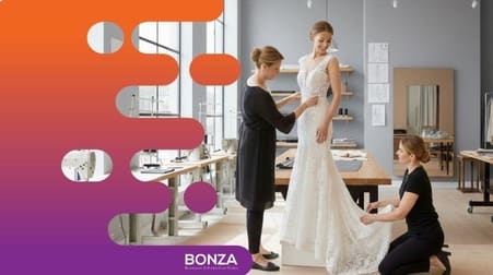 Clothing / Footwear  business for sale in Emerald Beach - Image 1