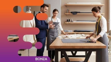 Clothing / Footwear  business for sale in Emerald Beach - Image 3