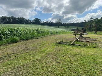 45 Moores Lane Eungai Creek NSW 2441 - Image 3