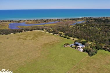 143 Byrnes Road Woodside Beach VIC 3874 - Image 1