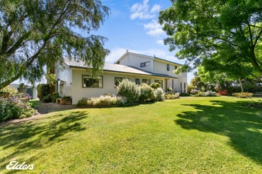 143 Byrnes Road Woodside Beach VIC 3874 - Image 3