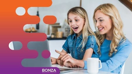 Clothing & Accessories  business for sale in Sydney - Image 1