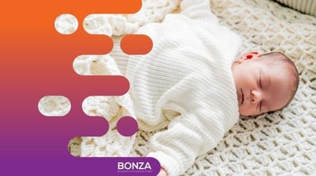 Clothing & Accessories  business for sale in Sydney - Image 2