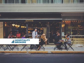 Cafe & Coffee Shop  business for sale in Eastern Creek - Image 1