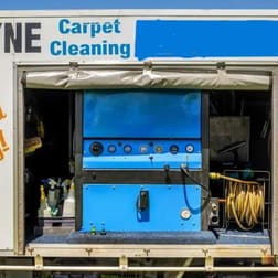 Garden & Household  business for sale in Beecher - Image 3