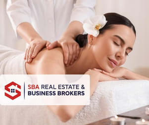 Massage  business for sale in Thornbury - Image 1