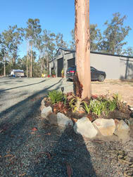 Lot 1 Maryborough Biggenden Rd Aramara QLD 4620 - Image 3