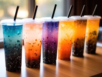 Cafe & Coffee Shop  business for sale in Kingsford - Image 1