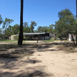 Tara QLD 4421 - Image 1