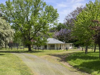 Click to view all images 379 Ancona Road Ancona VIC 3715 - Image 1