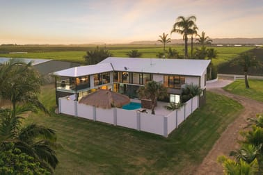 105 Carrs Lane Keith Hall NSW 2478 - Image 1