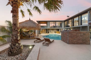 105 Carrs Lane Keith Hall NSW 2478 - Image 2