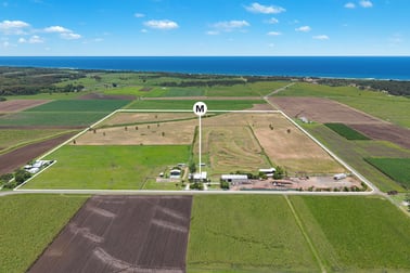 105 Carrs Lane Keith Hall NSW 2478 - Image 3