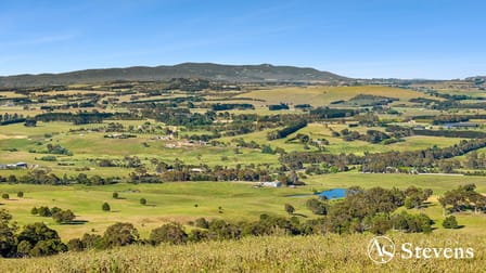 Lot 1 Fagans Lane Goldie VIC 3435 - Image 3