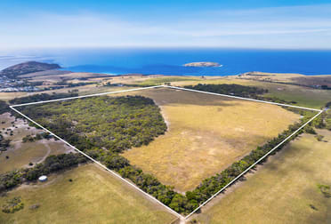 Click to view all images 185 Jagger Road Waitpinga SA 5211 - Image 2