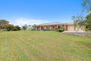 15 Geale Street Meeniyan VIC 3956 - Image 1
