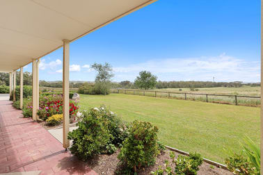 15 Geale Street Meeniyan VIC 3956 - Image 3