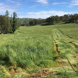 126 Sugarloaf Road Sheans Creek VIC 3666 - Image 2