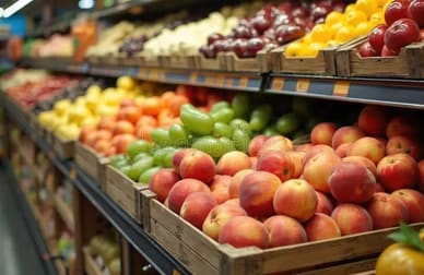 Fruit, Veg & Fresh Produce  business for sale in VIC - Image 2