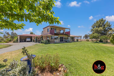 Click to view all images 870 Harston Road Girgarre East VIC 3616 - Image 1