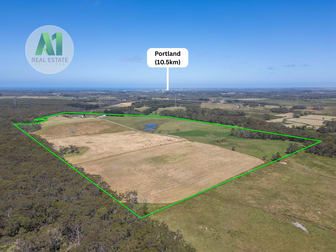 773 Portland-Nelson Road Gorae West VIC 3305 - Image 2