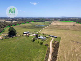773 Portland-Nelson Road Gorae West VIC 3305 - Image 3