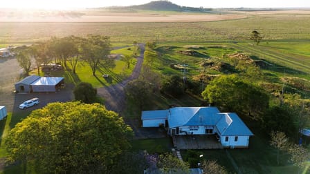 Click to view all images 99 F Drews Road Linthorpe QLD 4356 - Image 2