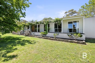 Click to view all images 64 Reef Gully Lane Waterloo VIC 3373 - Image 1