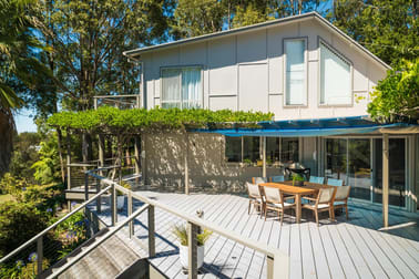 344 Barrabooka Road Tanja NSW 2550 - Image 2