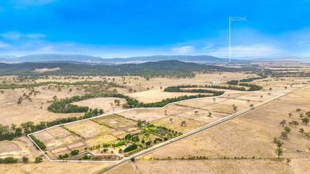 Click to view all images 164 Upper Dartbrook Road Scone NSW 2337 - Image 2