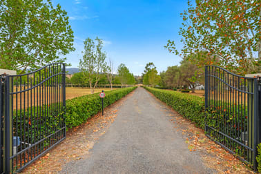 Click to view all images 164 Upper Dartbrook Road Scone NSW 2337 - Image 3