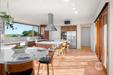 Click to view all images 50 Clifford Road San Remo VIC 3925 - Image 3