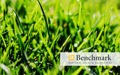 Gardening  business for sale in Central Queensland Greater Region QLD - Image 1