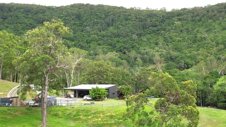 Click to view all images Group Road Devereux Creek QLD 4753 - Image 3