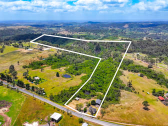 Click to view all images 450 Montpelier Drive The Oaks NSW 2570 - Image 1
