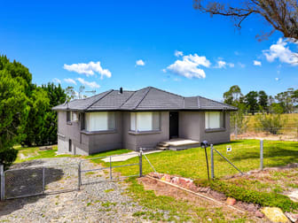 Click to view all images 450 Montpelier Drive The Oaks NSW 2570 - Image 2