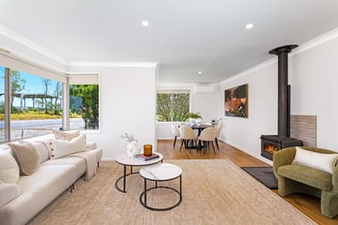 Click to view all images 450 Montpelier Drive The Oaks NSW 2570 - Image 3