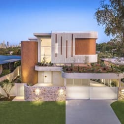 Mobile Services  business for sale in Bulwer - Image 1