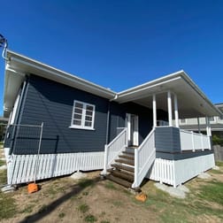 Mobile Services  business for sale in Bulwer - Image 2