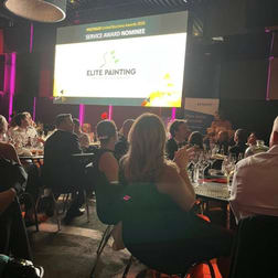 Mobile Services  business for sale in Bulwer - Image 3