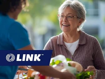 Medical  business for sale in Albury - Image 1