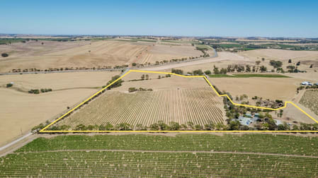 Click to view all images 32 Hean Rd Auburn SA 5451 - Image 1