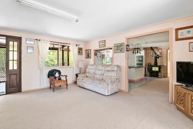 Click to view all images 4 Noola Road Mudgee NSW 2850 - Image 3