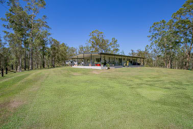 Click to view all images 130 Silverwood Avenue Temagog NSW 2440 - Image 1