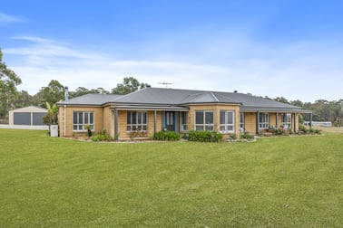Click to view all images 206 Fotheringay Road Clarence Town NSW 2321 - Image 2